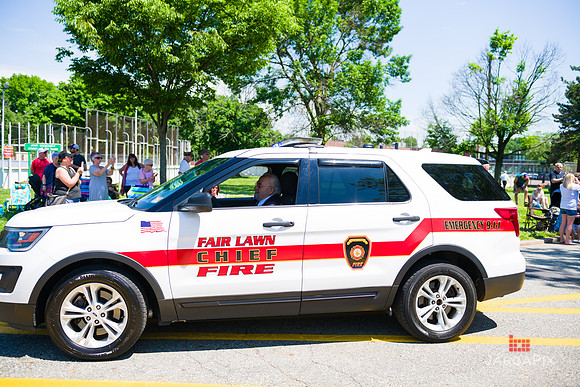 FLFD_Memorial_Day_2022-115