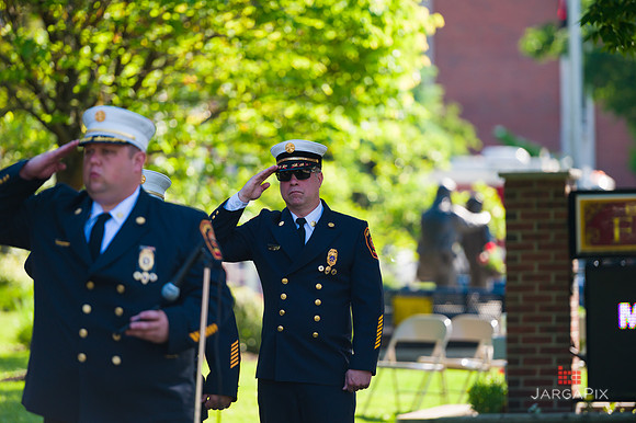 FLFD_Memorial_Day_2022-051