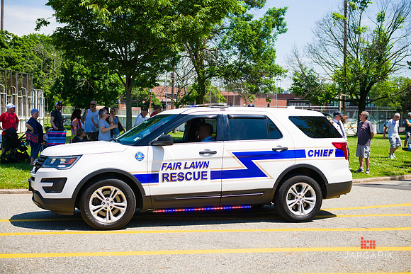 FLFD_Memorial_Day_2022-132