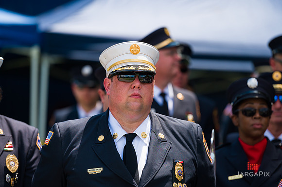 FLFD_Memorial_Day_2022-144
