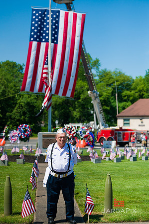 FLFD_Memorial_Day_2022-074