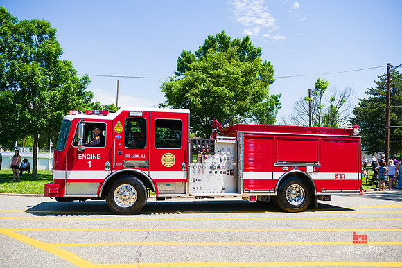 FLFD_Memorial_Day_2022-119