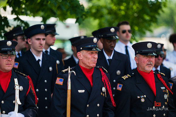 FLFD_Memorial_Day_2022-150