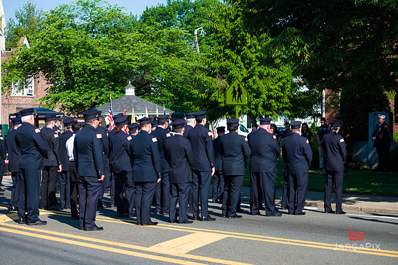 FLFD_Memorial_Day_2022-021