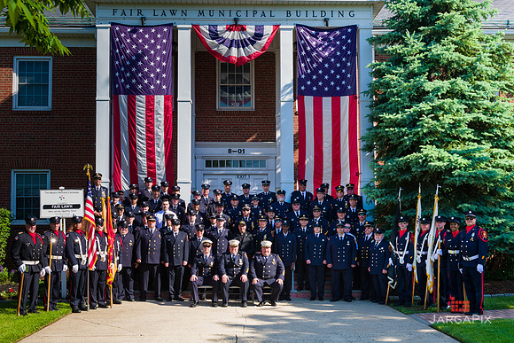 FLFD_Memorial_Day_2022-001