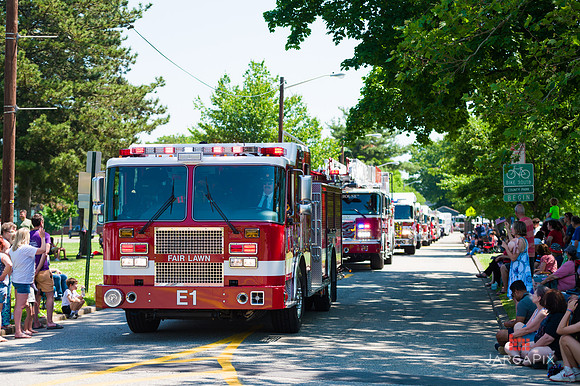 FLFD_Memorial_Day_2022-118
