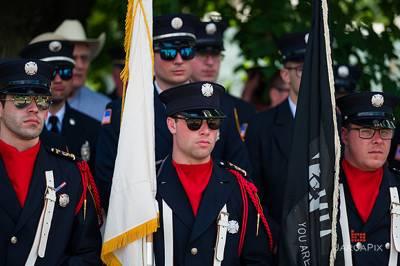 FLFD_Memorial_Day_2022-147