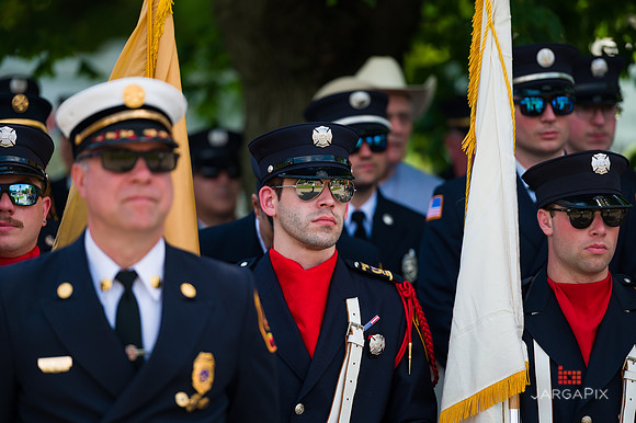 FLFD_Memorial_Day_2022-146