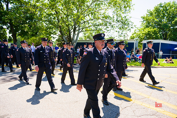 FLFD_Memorial_Day_2022-105
