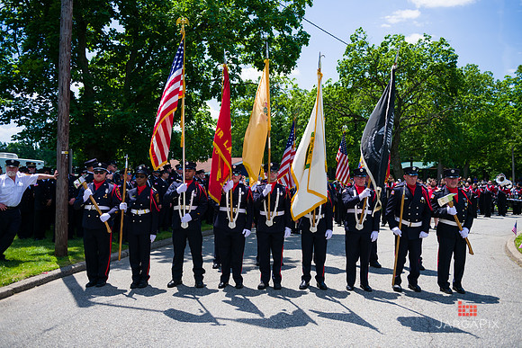 FLFD_Memorial_Day_2022-181