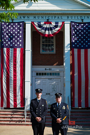 FLFD_Memorial_Day_2022-055