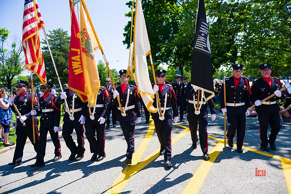 FLFD_Memorial_Day_2022-095