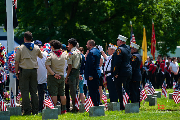 FLFD_Memorial_Day_2022-165