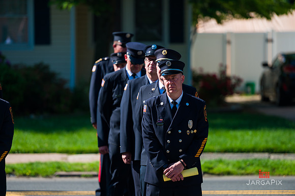 FLFD_Memorial_Day_2022-042