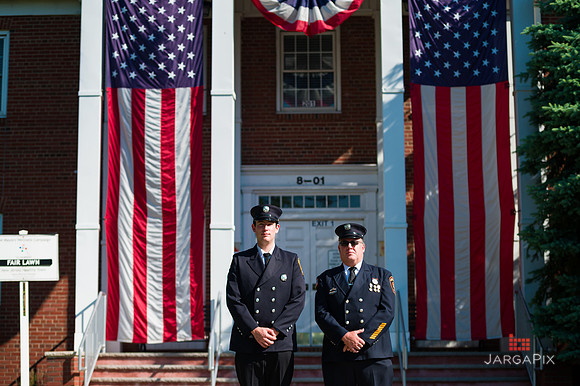 FLFD_Memorial_Day_2022-056