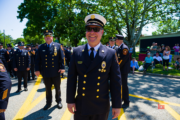 FLFD_Memorial_Day_2022-100