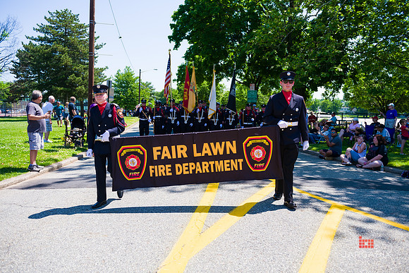 FLFD_Memorial_Day_2022-093