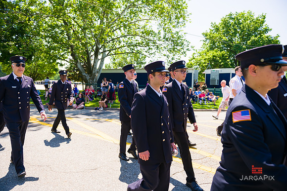 FLFD_Memorial_Day_2022-112