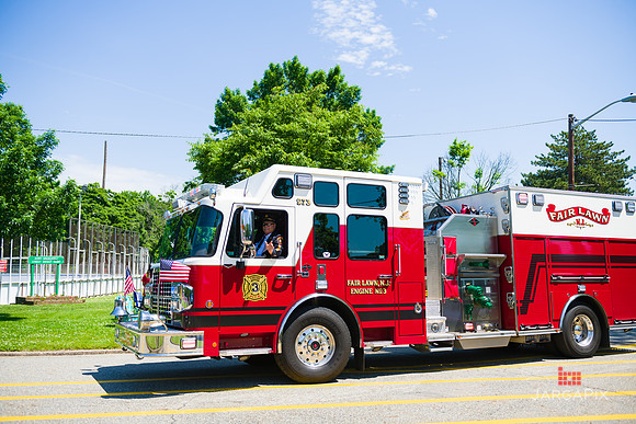 FLFD_Memorial_Day_2022-123