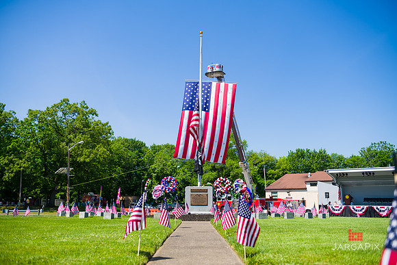 FLFD_Memorial_Day_2022-063