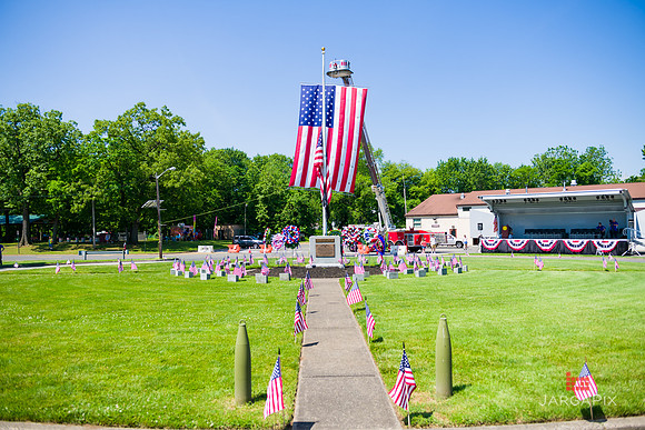 FLFD_Memorial_Day_2022-061