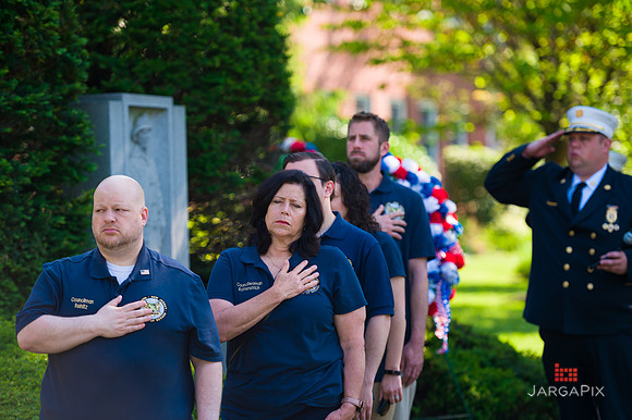 FLFD_Memorial_Day_2022-049