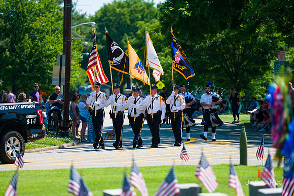 FLFD_Memorial_Day_2022-066