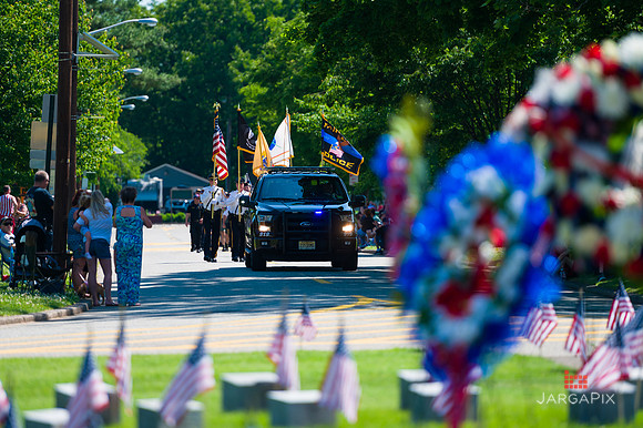 FLFD_Memorial_Day_2022-065