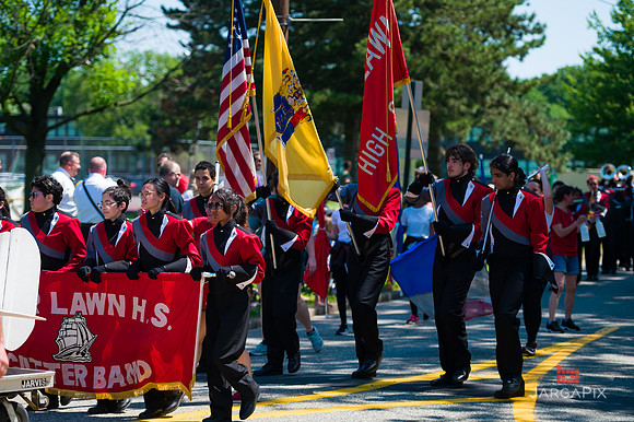 FLFD_Memorial_Day_2022-080