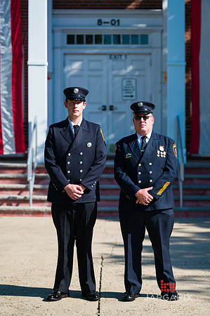 FLFD_Memorial_Day_2022-054