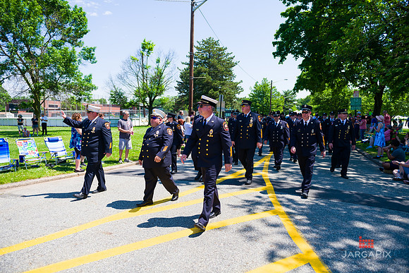 FLFD_Memorial_Day_2022-096