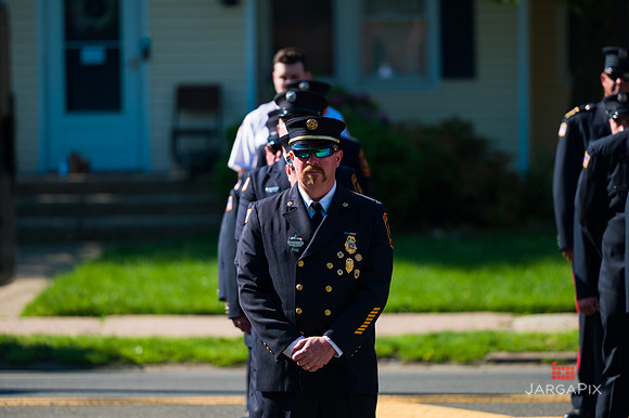 FLFD_Memorial_Day_2022-041
