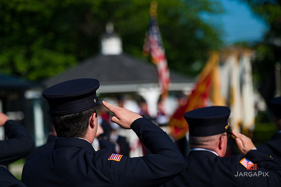 FLFD_Memorial_Day_2022-046