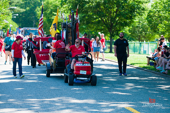 FLFD_Memorial_Day_2022-079