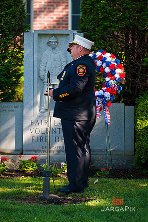 FLFD_Memorial_Day_2022-045
