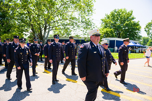 FLFD_Memorial_Day_2022-103