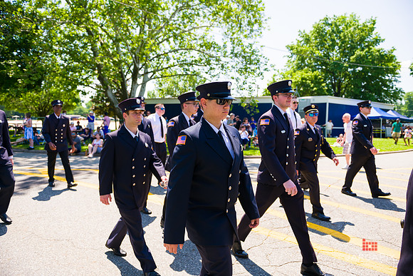 FLFD_Memorial_Day_2022-111