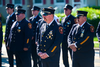 FLFD_Memorial_Day_2022-019