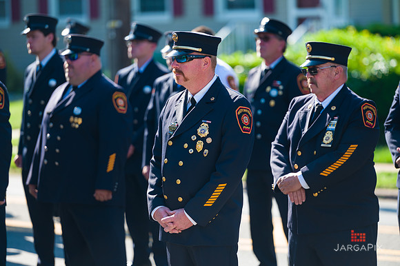 FLFD_Memorial_Day_2022-019