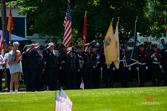 FLFD_Memorial_Day_2022-169