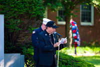 FLFD_Memorial_Day_2022-010