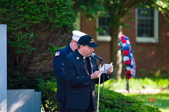 FLFD_Memorial_Day_2022-010