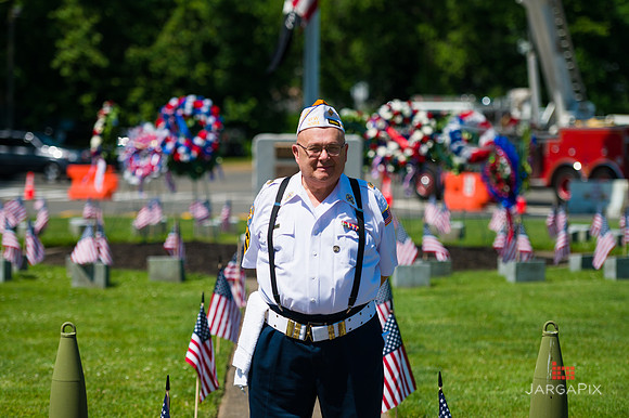 FLFD_Memorial_Day_2022-073