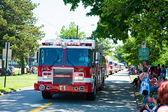 FLFD_Memorial_Day_2022-116