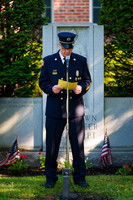 FLFD_Memorial_Day_2022-020