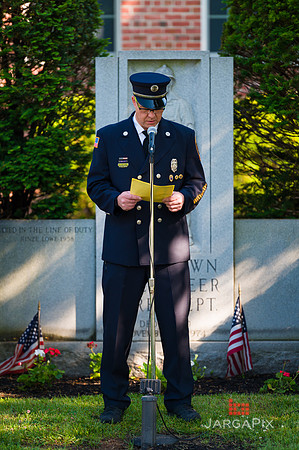 FLFD_Memorial_Day_2022-020