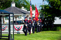 FLFD_Memorial_Day_2022-004