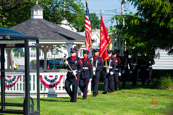 FLFD_Memorial_Day_2022-004