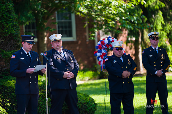 FLFD_Memorial_Day_2022-035