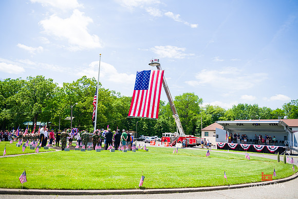 FLFD_Memorial_Day_2022-162